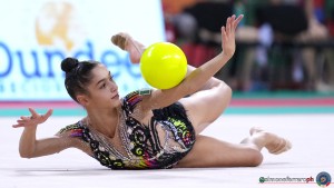 raffaeli sofia ita ph simone ferraro sfa09906a copia